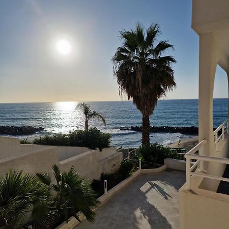 Villa Gaia Pizzo  Exterior photo