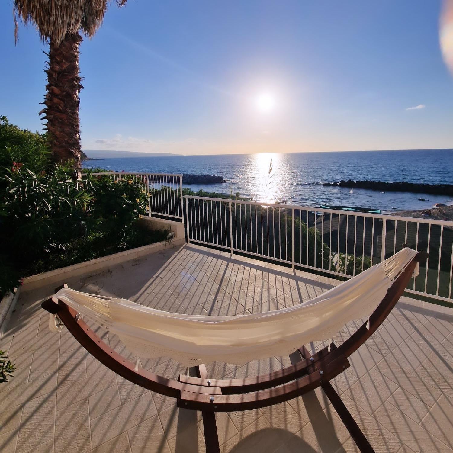 Villa Gaia Pizzo  Exterior photo