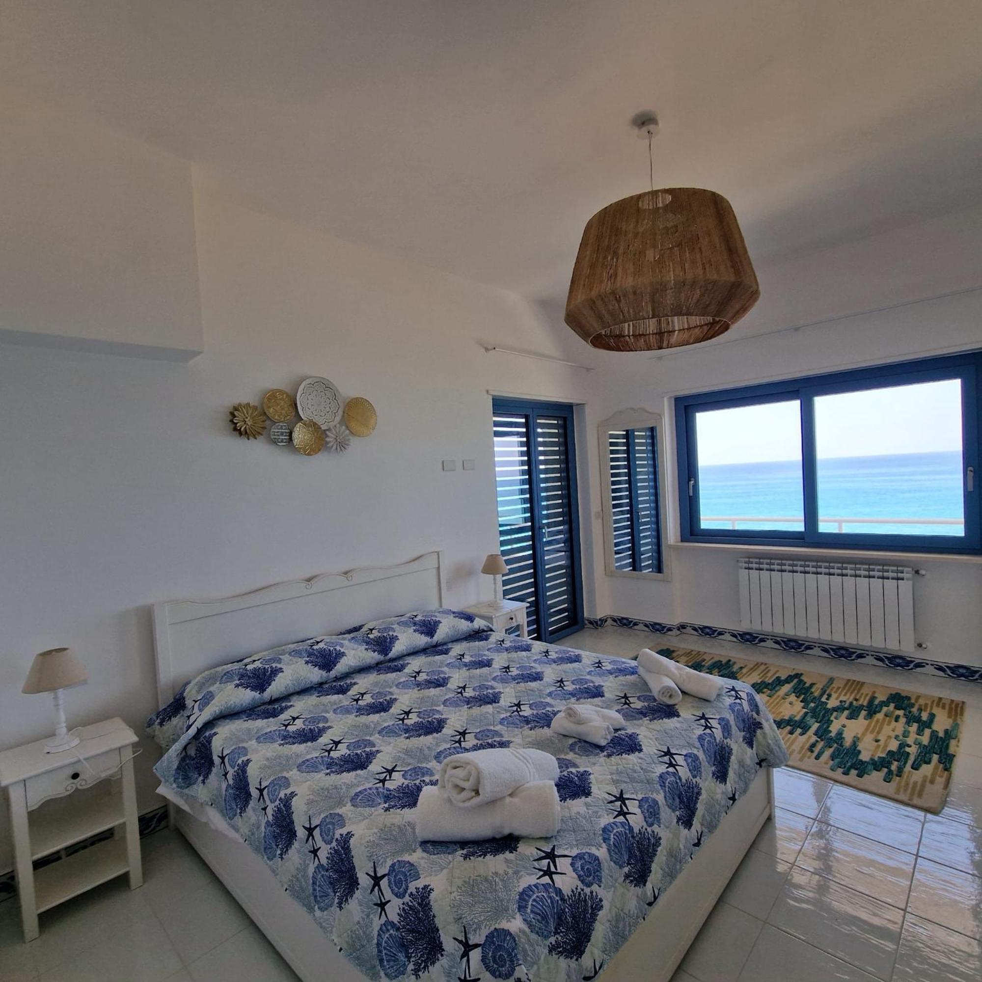 Villa Gaia Pizzo  Exterior photo